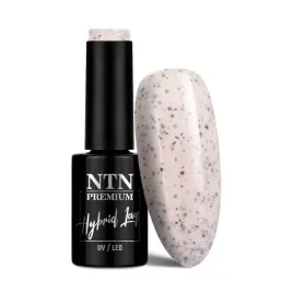 lakier-hybrydowy-ntn-premium-sugar-puff-collection-5g-nr-181