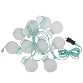girlanda-swietlna-new-garden-lampki-ogrodowe-zewnetrzne-8-m
