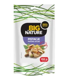 big-nature-pistacje-prazone-solone-350g