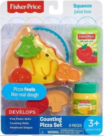 fisher-price-pizza-zestaw-do-nauki-liczenia-dla-dzieci