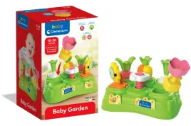 kolorowy-ogrod-sorter-baby-garden-baby-clementoni