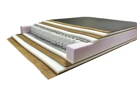 materac-kieszeniowy-4-kokosy-bardzo-twardy-h5-h5-premium120x200x27