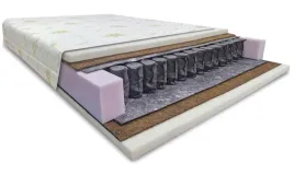 materac-kieszeniowy-2-kokosy-twardy-h4-h4-dwustronny-150x220x20