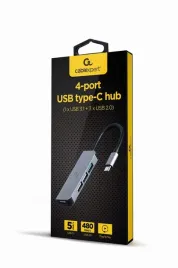 gembird-uhb-cm-u3p1u2p3-01-stacja-dokujaca-przewodowa-usb-3-2-gen-1-3-1