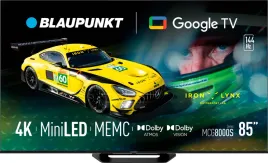 blaupunkt-85mcg8000s-85-miniled-4k-uhd-144hz-google-tv-uhd-hdr-gaming