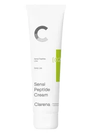 clarena-sensi-peptide-cream-peptydowy-krem-lagodzacy-50ml