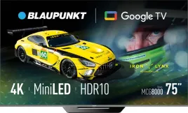 telewizor-mini-led-blaupunkt-75mcg8000s-75-4k-uhd-czarny
