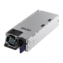 tp-link-psm500-ac-adapter-zasilajacy-inwentor-wewnetrzna-550-w-metalicz