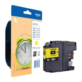 brother-lc-125xly-naboj-z-tuszem-1-szt-oryginalny-ekstra-super-wysoka