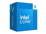 intel-core-i5-14400-procesor-20-mb-smart-cache-pudelko