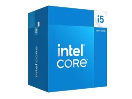 intel-core-i5-14400-procesor-20-mb-smart-cache-pudelko