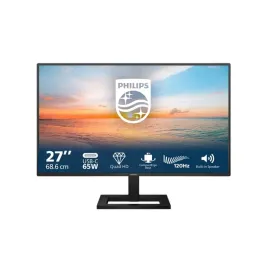 philips-1000-series-27e1n1600ae-00-monitor-komputerowy-686-cm-27-256