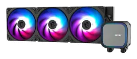 msi-mag-coreliquid-a13-360-plyta-glowna-procesor-chlodnica-cieczy-all-i