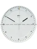 zegar-scienny-braun-bc17w-dcf-sterowany-radiowo