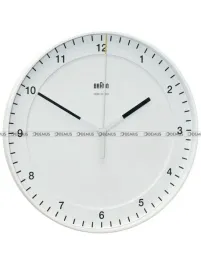zegar-scienny-braun-bc17w-dcf-sterowany-radiowo
