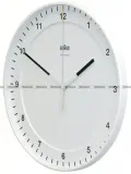 zegar-scienny-braun-bc17w-dcf-sterowany-radiowo-stan-nowy