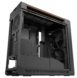 asus-proart-pa602-wood-edition-modern-black-metal-panel-midi-tower-czarny