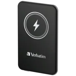 verbatim-charge-n-go-litowo-polimerowy-lipo-5000-mah-bezprzewodowe-l
