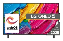 lg-qned-43qned80a3a-telewizor-1092-cm-43-4k-ultra-hd-smart-tv-wi-fi