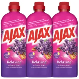plyn-do-podlog-ajax-relaxing-z-olejkami-eterycznymi-3l