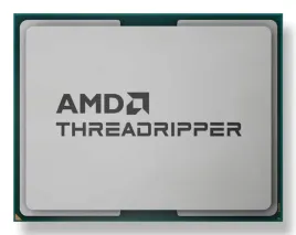 amd-ryzen-threadripper-9970x-procesor-4-ghz-128-mb-l3-taca