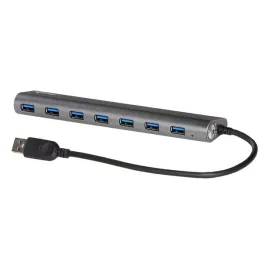 i-tec-metal-u3hub778-huby-i-koncentratory-usb-3-2-gen-1-3-1-gen-1-type