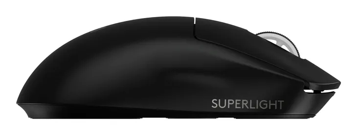 logitech-g-pro-x-superlight-2