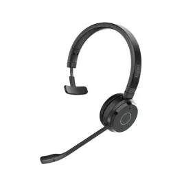 jabra-evolve-65-te-zestaw-sluchawkowy-przewodowy-i-bezprzewodowy-opaska