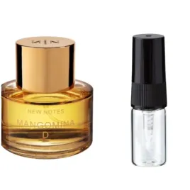 new-notes-mangomina-d-probka-2-ml-spray-mango-szafran