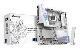 gigabyte-z890-aorus-tachyon-ice-intel-z890-lga-1851-socket-v1-rozszerz