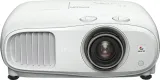 epson-eh-tw7100