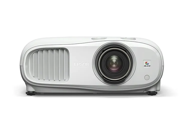 epson-eh-tw7100