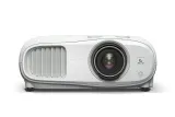 epson-eh-tw7100