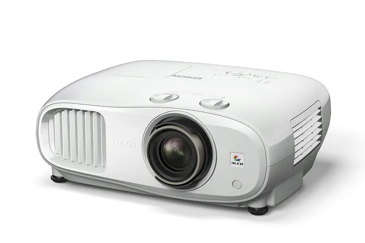 epson-eh-tw7100