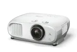 epson-eh-tw7100