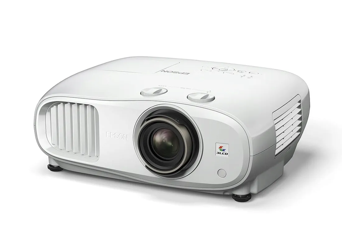 epson-eh-tw7100