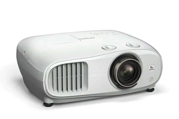 epson-eh-tw7100
