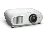 epson-eh-tw7100