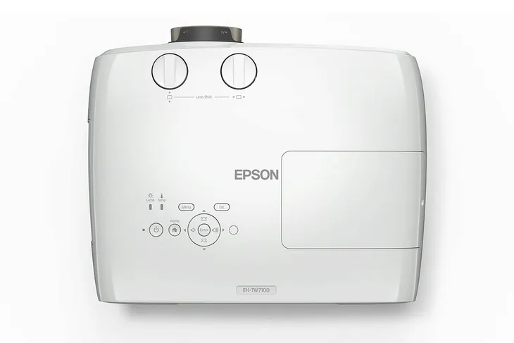 epson-eh-tw7100