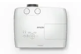epson-eh-tw7100