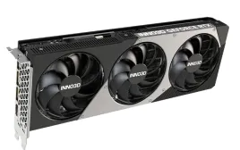 inno3d-geforce-rtx-5070-ti-x3-nvidia-16-gb-gddr7
