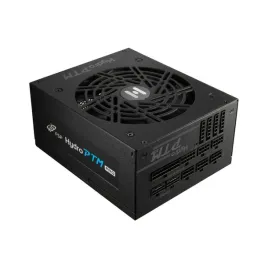 fsp-hydro-ptm-pro-1350w-atx3-0-12v-2x6-modul-zasilaczy-20-4-pin-atx-atx