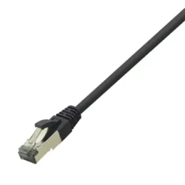 logilink-cq8103s-kabel-sieciowy-czarny-15-m-cat8-1