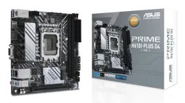 asus-prime-h610i-plus-d4-csm-intel-h610-lga-1700-mini-itx