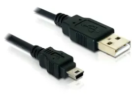delock-82252-kabel-usb-usb-2-0-15-m-usb-a-mini-usb-b-czarny