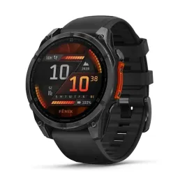 garmin-fenix-8-356-cm-1-4-amoled-47-mm-cyfrowy-454-x-454-px-ekran-do