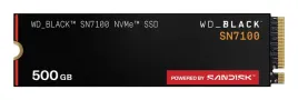 western-digital-black-wd-black-sn7100-nvme-500-gb-m-2-pci-express-4-0