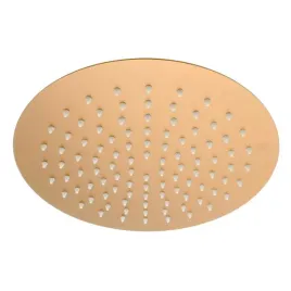 lavita-deszczownica-do-zestawu-prysznicowego-orion-brushed-copper-fi25
