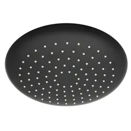 lavita-deszczownica-do-zestawu-prysznicowego-economic-orion-black-matt