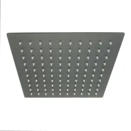 lavita-deszczownica-do-zestawu-prysznicowego-cetus-black-matt-226x226-do